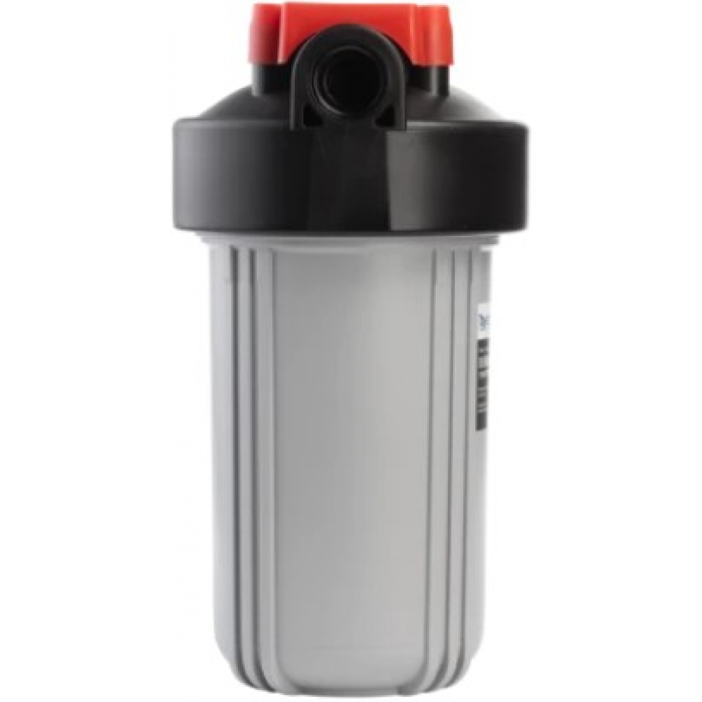 Магистральный  фильтр Ecosoft BB10 1" (FPV4510ECOGR)