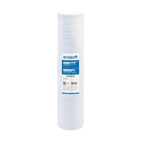 Ecosoft 4,5"x10" 5 мкм (CPN45105ECO)