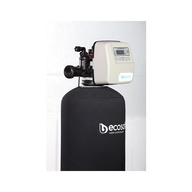 Ecosoft FP 1354CT (FP1354CTPL)