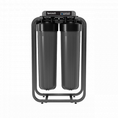 Картридж для фільтра Ecosoft AquaPoint Standard на станині