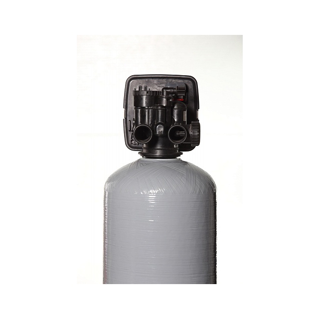 Ecosoft FP 1354CT (FP1354CTPL)