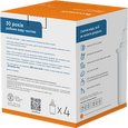 Ecosoft (CRVKAB4ECO)