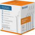 Ecosoft (CRVKAB4ECO)