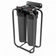 Картридж для фільтра Ecosoft AquaPoint Standard на станині