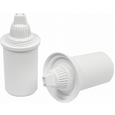 Ecosoft (CRVKAB4ECO)