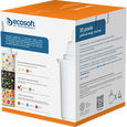 Ecosoft (CRVKAB4ECO)