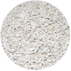 Clack Calcite 15,6 л