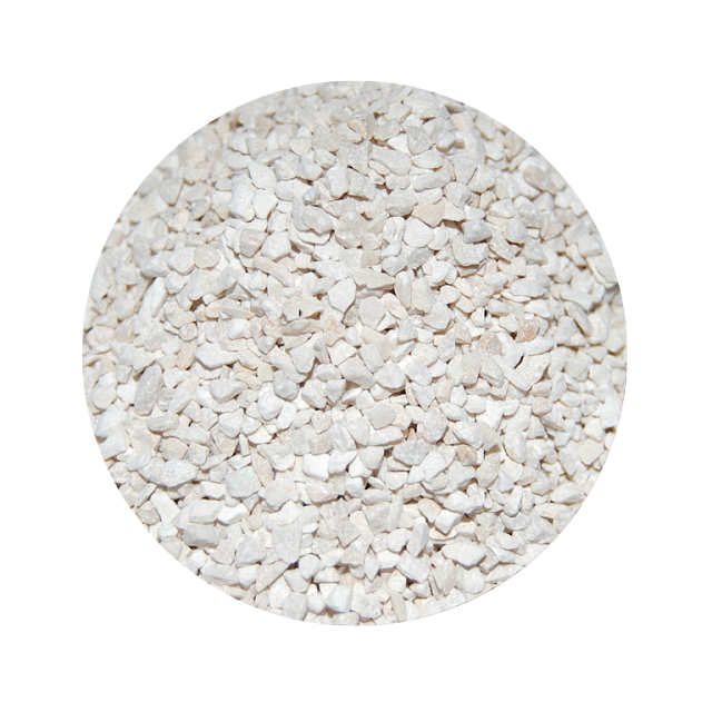 Clack Calcite 15,6 л