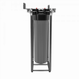 Картридж для фільтра Ecosoft AquaPoint Standard на станині