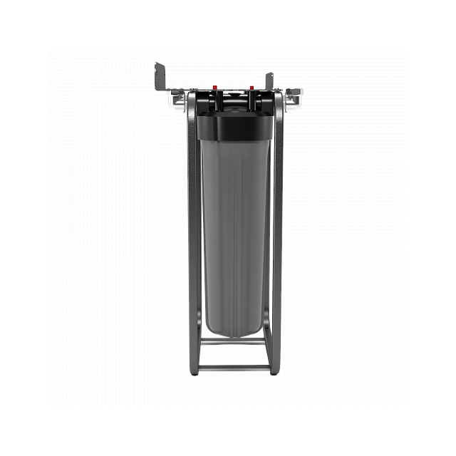 Картридж для фільтра Ecosoft AquaPoint Standard на станині