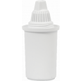 Ecosoft (CRVKAB4ECO)