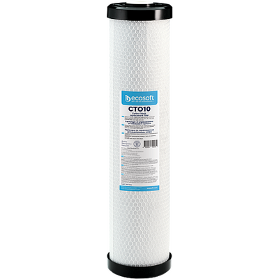 Ecosoft CTO10 4,5 "х20" (CHVCB4520ECO)