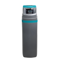 Ecosoft FU1035CABCETA