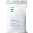 Фільтруючий матеріал Ecosoft Ecolite Soft  (ECOLITES25) 25 л