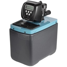 Ecosoft Core 150