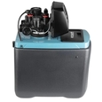 Система комплексного очищення води Ecosoft Core 150