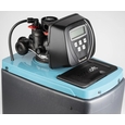 Система комплексного очищення води Ecosoft Core 150
