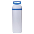 Баллон Ecosoft FU1035CABCETA