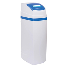 Баллон Ecosoft FU1035CABCETA