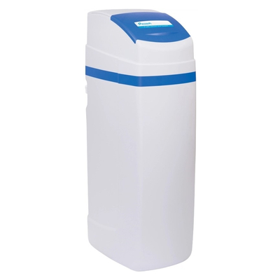 Баллон Ecosoft FU1035CABCETA