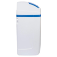 Баллон Ecosoft FU1035CABCETA
