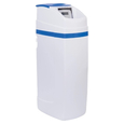 Баллон Ecosoft FU1035CABCETA