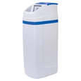 Баллон Ecosoft FU1035CABCETA