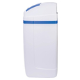 Баллон Ecosoft FU1035CABCETA