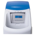 Баллон Ecosoft FU1035CABCETA