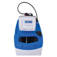 Баллон Ecosoft FU1035CABCETA