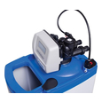 Баллон Ecosoft FU1035CABCETA