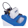 Баллон Ecosoft FU1035CABCETA