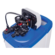 Баллон Ecosoft FU1035CABCETA