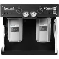 Ecosoft RObust 3000MAX Ecosoft RObust 3000MAX