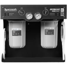 Ecosoft RObust 3000MAX