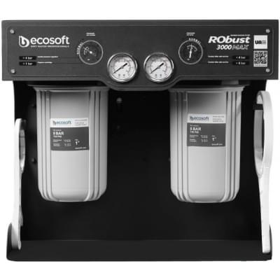 Ecosoft RObust 3000MAX