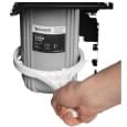 Ecosoft RObust 3000MAX