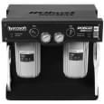 Ecosoft RObust 3000MAX