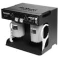 Ecosoft RObust 3000MAX