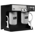 Ecosoft RObust 3000MAX