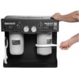 Ecosoft RObust 3000MAX