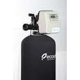 Ecosoft FP 1665CT (FP1665CTPL)