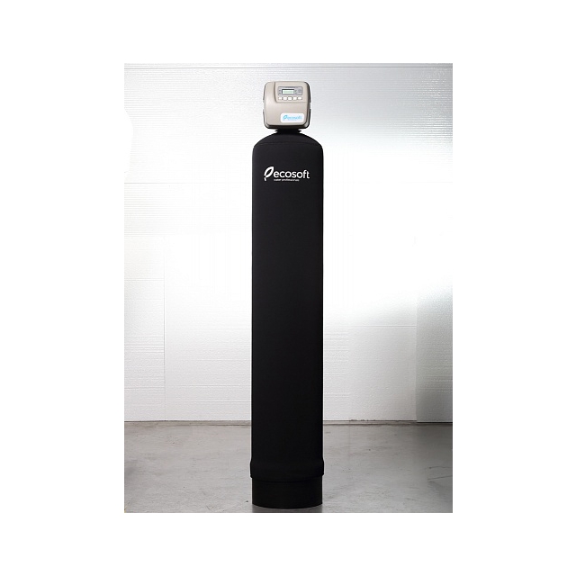 Ecosoft FP 1665CT (FP1665CTPL)