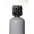 Ecosoft FP 1665CT (FP1665CTPL)