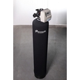 Ecosoft FP 1665CT (FP1665CTPL)