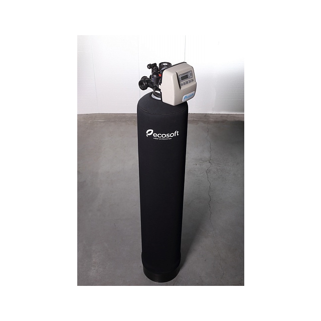 Ecosoft FP 1665CT (FP1665CTPL)