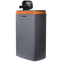 Ecosoft Anthracite Gold 250 CI Ecosoft Anthracite Gold 250 CI