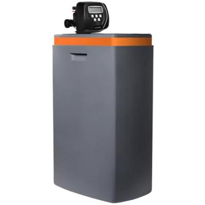Баллон Ecosoft Anthracite Gold 250 CI
