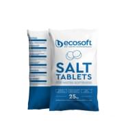 Ecosoft ECOSIL 25 кг (12 мішків)(KECOSIL)