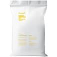 Фильтрующий материал Ecosoft Ecolite Ultrasoft (eco-ECOLITEUS25) 25 л